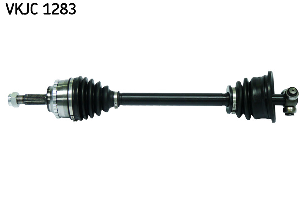 Drive Shaft - VKJC 1283 SKF