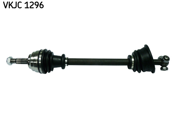 Drive Shaft - VKJC 1296 SKF