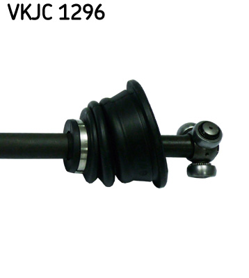 Drive Shaft - VKJC 1296 SKF