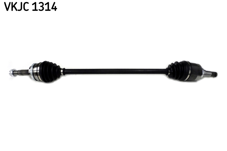 Albero motore/Semiasse - VKJC 1314 SKF