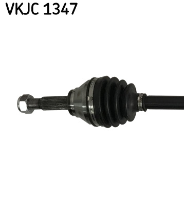 Drive Shaft - VKJC 1347 SKF