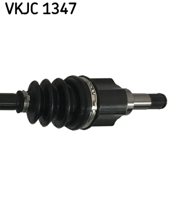 Drive Shaft - VKJC 1347 SKF
