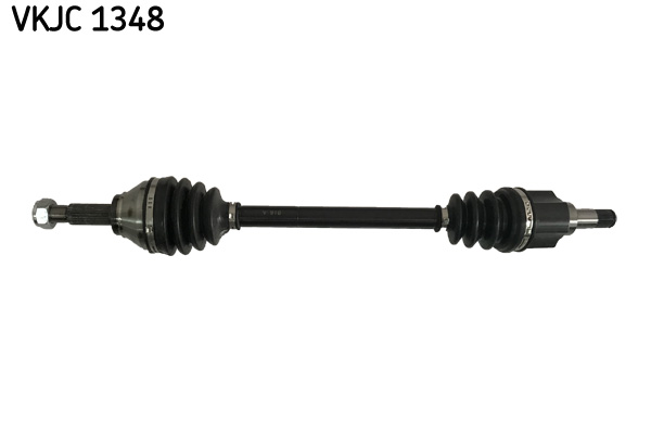 Albero motore/Semiasse - VKJC 1348 SKF
