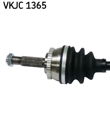 Drive Shaft - VKJC 1365 SKF