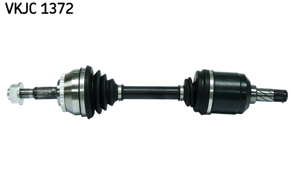 Drive Shaft - VKJC 1372 SKF