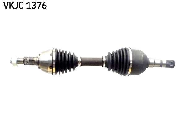 Drive Shaft - VKJC 1376 SKF