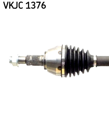 Antriebswelle - VKJC 1376 SKF