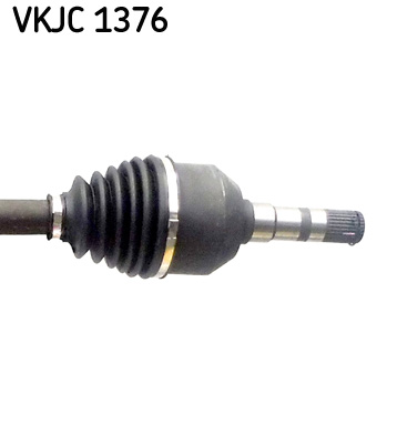 Antriebswelle - VKJC 1376 SKF