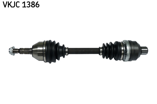Drive Shaft - VKJC 1386 SKF