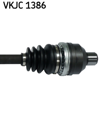 Drive Shaft - VKJC 1386 SKF
