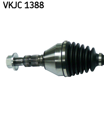 Drive Shaft - VKJC 1388 SKF