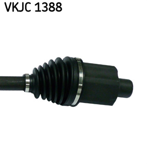 Drive Shaft - VKJC 1388 SKF