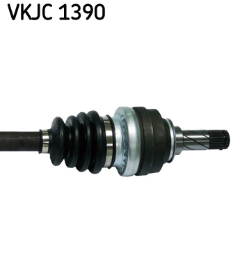 Drive Shaft - VKJC 1390 SKF