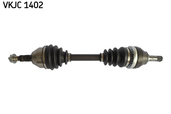 Drive Shaft - VKJC 1402 SKF