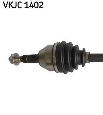 Drive Shaft - VKJC 1402 SKF