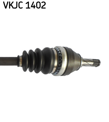 Drive Shaft - VKJC 1402 SKF