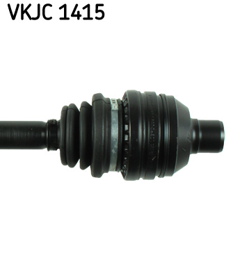Drive Shaft - VKJC 1415 SKF