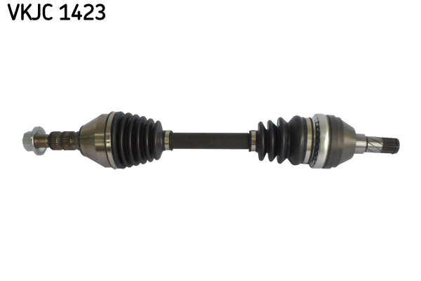 Drive Shaft - VKJC 1423 SKF
