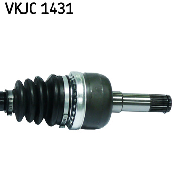 Drive Shaft - VKJC 1431 SKF