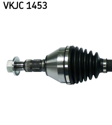 Drive Shaft - VKJC 1453 SKF