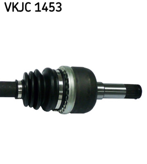 Drive Shaft - VKJC 1453 SKF