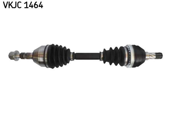 Drive Shaft - VKJC 1464 SKF