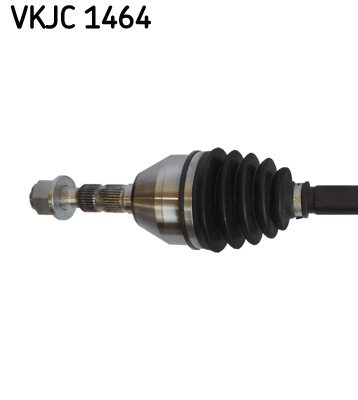 Drive Shaft - VKJC 1464 SKF