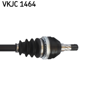 Drive Shaft - VKJC 1464 SKF