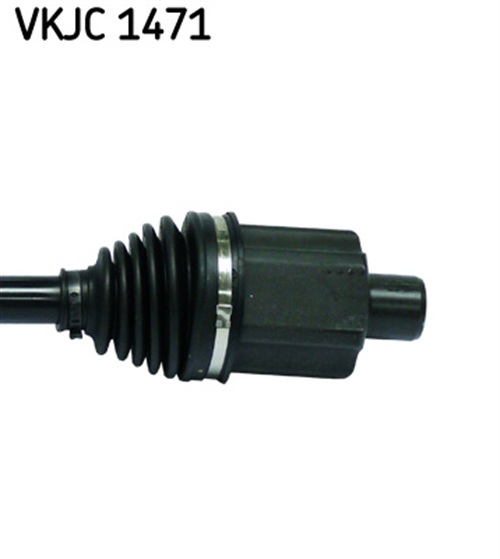 Drive Shaft - VKJC 1471 SKF