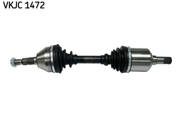 Drive Shaft - VKJC 1472 SKF
