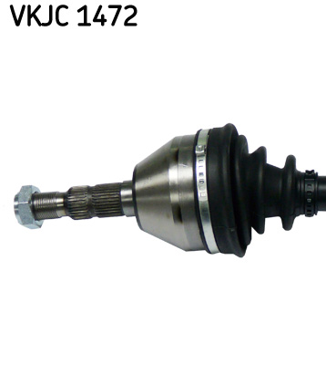 Drive Shaft - VKJC 1472 SKF