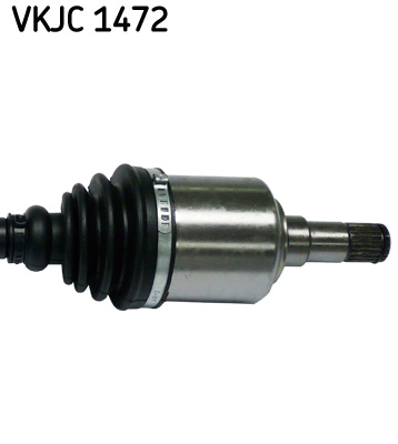 Drive Shaft - VKJC 1472 SKF