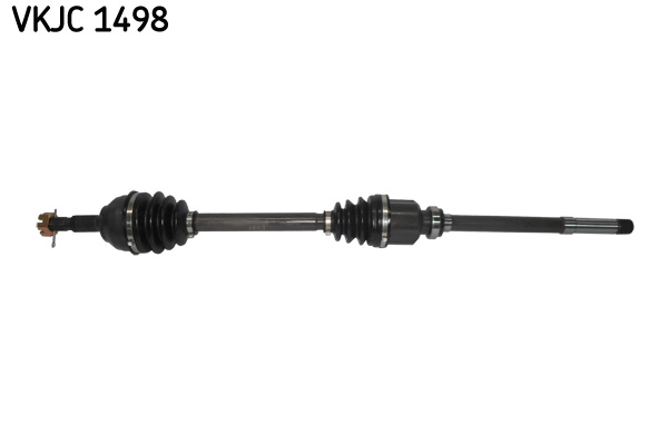 Drive Shaft - VKJC 1498 SKF