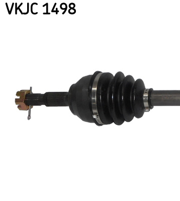 Drive Shaft - VKJC 1498 SKF