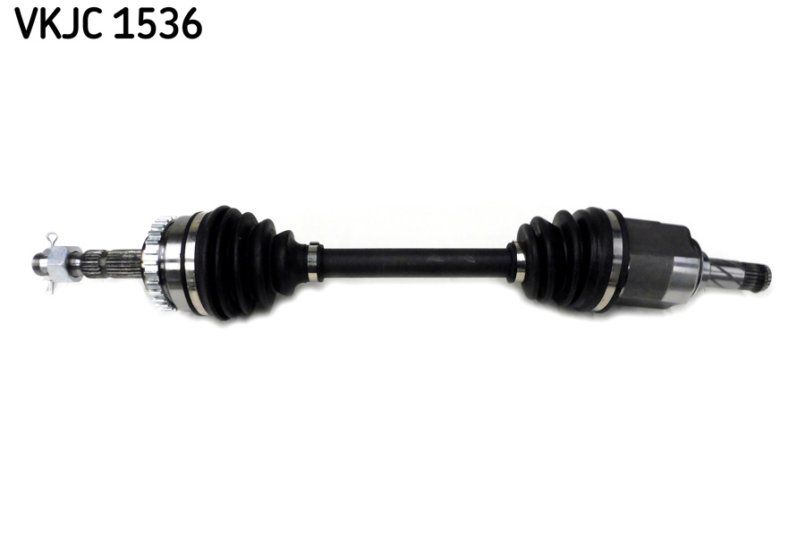 Drive Shaft - VKJC 1536 SKF