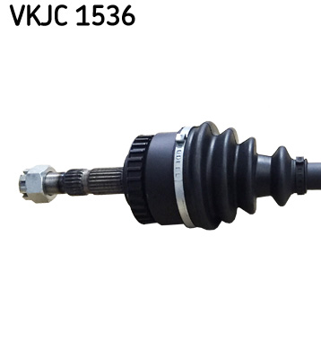 Приводной вал - VKJC 1536 SKF