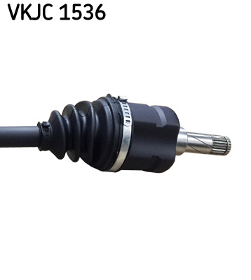 Приводной вал - VKJC 1536 SKF