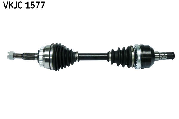 Drive Shaft - VKJC 1577 SKF