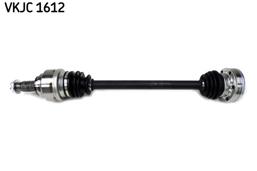 Drive Shaft - VKJC 1612 SKF