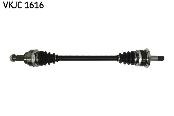 Drive Shaft - VKJC 1616 SKF