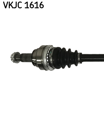 Drive Shaft - VKJC 1616 SKF