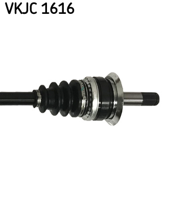 Drive Shaft - VKJC 1616 SKF