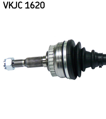 Drive Shaft - VKJC 1620 SKF