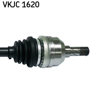 Drive Shaft - VKJC 1620 SKF