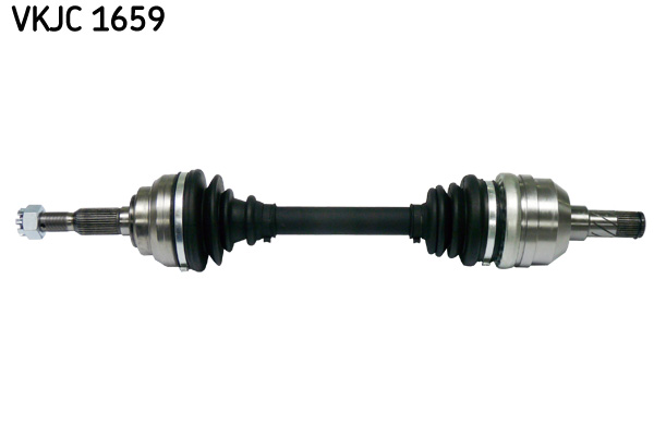 Drive Shaft - VKJC 1659 SKF