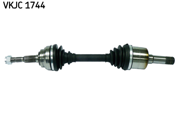 Drive Shaft - VKJC 1744 SKF