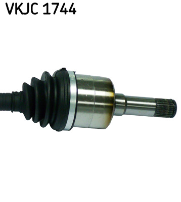 Drive Shaft - VKJC 1744 SKF
