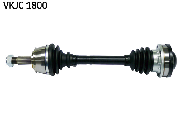 Drive Shaft - VKJC 1800 SKF