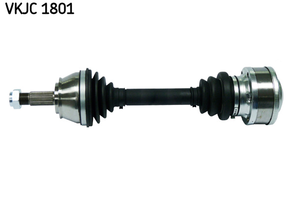 Drive Shaft - VKJC 1801 SKF