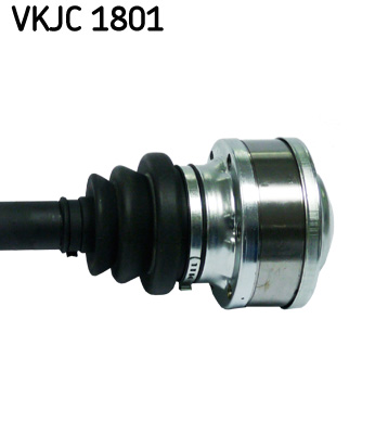 Drive Shaft - VKJC 1801 SKF